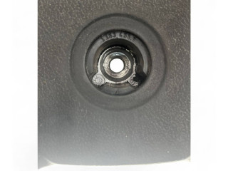 Volant BMW 3 E30 1984 32331153451, 1153451  