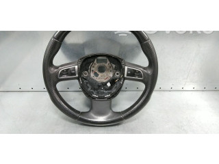 Volant Audi A5 8T 8F 2007 8T0419091A  