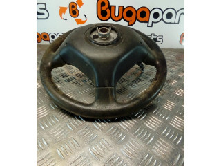 Volant Peugeot 307  SV-3503500  