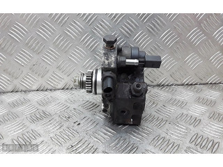 Vstřikovací čerpadlo A6400700701   Mercedes-Benz B W245     