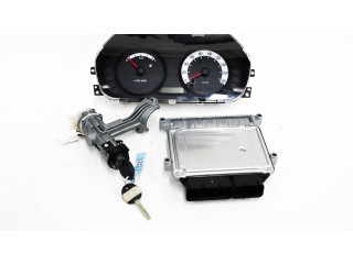 Комплект блоков управления 77130740, 9402307720   KIA Picanto