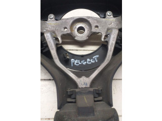 Volant Peugeot 107 2007   