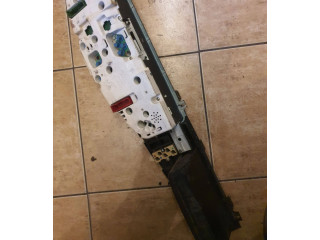 Přístrojová deska  Audi A6 S6 C4 4A 1994 110008664003, 4a1919033es  