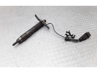 Форсунка 028130201S    Volkswagen Sharan  - 