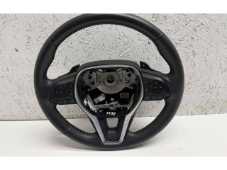 Volant Toyota RAV 4 (XA50) 2024 GS12007880  
