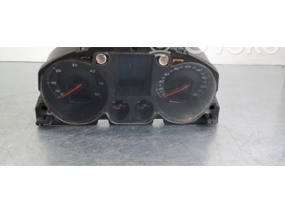 Přístrojová deska  Volkswagen PASSAT  A2C53106067  