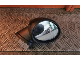 Zpětné zrcátko  Mini Cooper Countryman R60 2010  R60321475DZF  