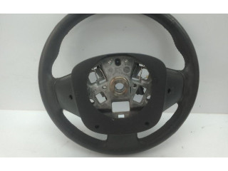 Volant Nissan Micra 2010 484301he3c  