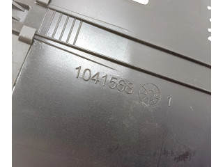Přístrojová deska  BMW 1 E82 E88 2012 1041568, 928379503  