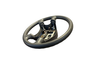 Volant Nissan Primera 2003 972276711, 484V02  