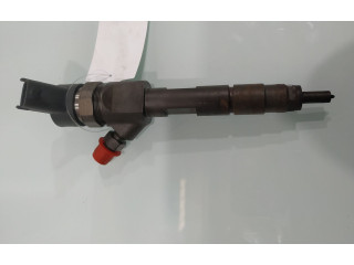 Vstřikovač 8200389369   Renault Megane II    F9Q803 