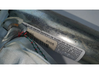Боковая подушка безопасности 85711831211A, 30366090G   BMW 3 E92 E93