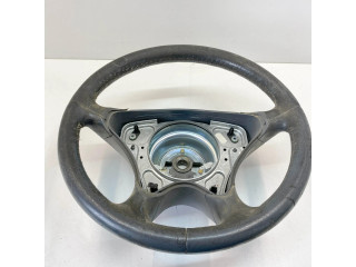 Volant Mercedes-Benz SL R129 1999 1704600103, A1704600103  