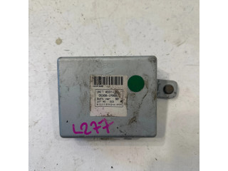 Блок управления 953001P000, GC01048   KIA Venga