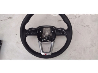 Volant Audi A5 2020 8W0419091FH  