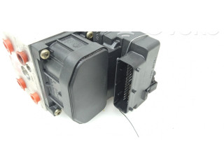 Jednotka ABS 99635575503   Porsche Boxster 986 2002