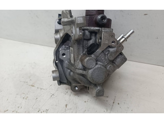Vstřikovací čerpadlo 9817903080, 0445010761   Peugeot 3008 II    YHZ,YH01 