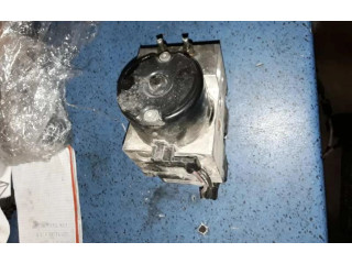 Jednotka ABS 0265216895   Honda Civic 
