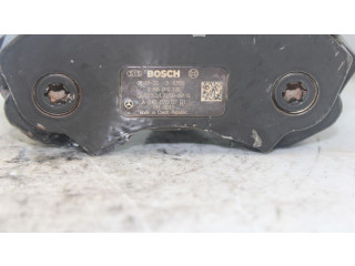 Vstřikovací čerpadlo A6400700701   Mercedes-Benz A W169     