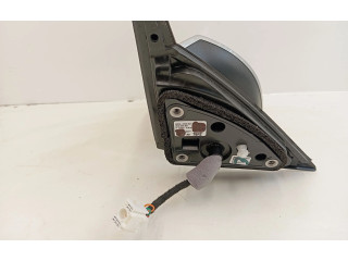 Zpětné zrcátko  Hyundai Tucson IV NX4 2021  87620N7230  