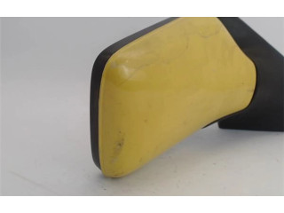 Зеркало электрическое        Seat Ibiza I (021A)  1984 - 1993 года   