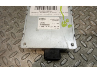 Řídící jednotka 51903003, 0281015951   Alfa Romeo Giulietta 2012