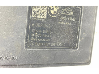 Jednotka ABS 6888043, 28515618393   BMW 2 F45 2017