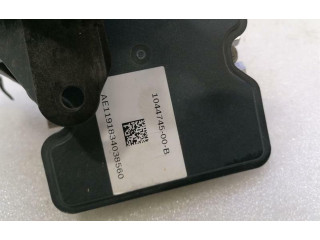 Jednotka ABS 104474500B   Tesla Model 3 2019