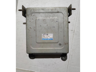 Řídící jednotka Z57318881, Z5735R1   Mazda 323 1997