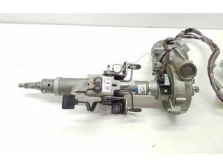 Насос рулевого управления     2821065713, 8965047411    Toyota Prius+ (ZVW40) 
