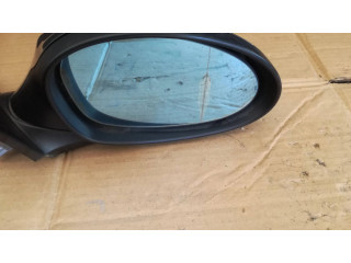 Zpětné zrcátko pravé BMW 1 E81 E87 2005  010803  