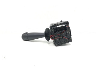 Переключатель дворников 255671453R   Renault Sandero I