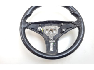 Руль Mercedes-Benz E C207 W207  2009 - 2017 года A2074600703, 3058087      