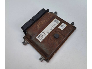 Řídící jednotka 30788269, 30788269AA   Volvo XC90 2008
