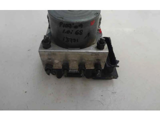 Jednotka ABS 5458L51000909085   Peugeot 107 2009