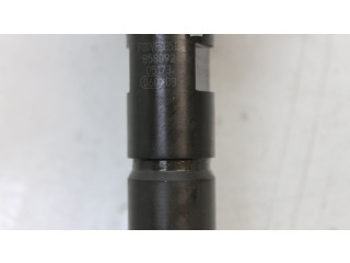 Vstřikovač 8571565, 0445118037   BMW 6 G32 Gran Turismo    B57 D30 A 