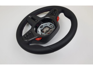 Volant BMW M3 G80 2022 98828787857781, 98828787857781  