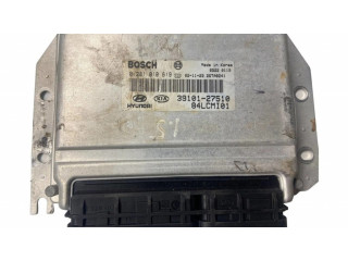Řídící jednotka 3910127510, 84LCMI01   Hyundai Accent 2004