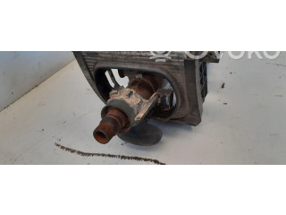 Volant Mercedes-Benz C W203  A2034621130  