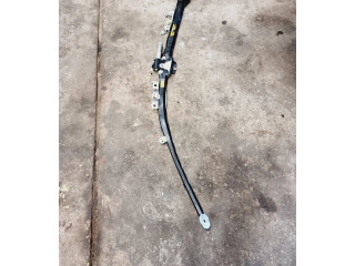 Боковая подушка безопасности 30344073, P12792590AA   Cadillac BLS