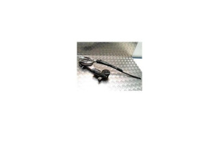 Блок управления двигателя 2108201742, 2108201742   Mercedes-Benz CLK AMG A208 C208