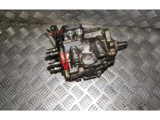 Vstřikovací čerpadlo 059130106DX, 0986444006   Audi A6 S6 C5 4B     
