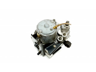 Jednotka ABS 0265217080   BMW 5 E39 2000