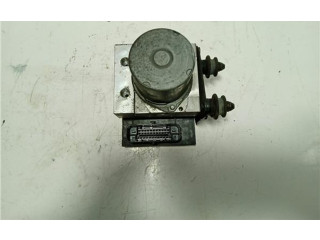 Jednotka ABS 8K0614517AS   Audi A5 8T 8F 2009