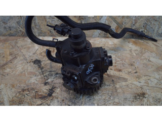 Vstřikovací čerpadlo 96440341   Chevrolet Captiva     