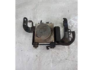 Блок АБС 9807210, 17637002   Mini  Cooper Countryman R60  2011 - 2016 года
