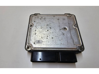 Блок управления двигателем Блок управления 06J906026G, 06J906026AF   Volkswagen Tiguan