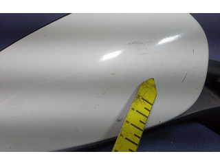 Zpětné zrcátko  Toyota Yaris 2015  8003-201, 8003-201  