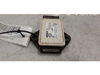 Řídící jednotka 27542FG000, 0265005706   Subaru Forester SH 2009
