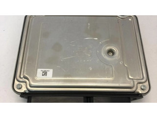 Řídící jednotka 03L906018PG, 0281018928   Volkswagen Caddy 2013